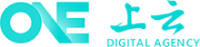 桐乡市软件开发公司