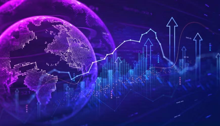 桐乡市软件开发公司实践:开源软件助力政企国产化软件定制高效合规