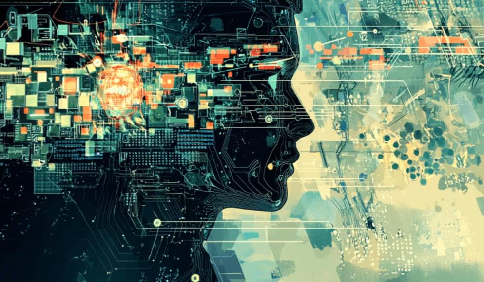 桐乡市工业软件国产化适配:破解工业场景适配难题的关键方案