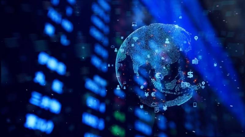 桐乡市SCADA监控系统定制:为何当下亟需引入DevSecOps理念