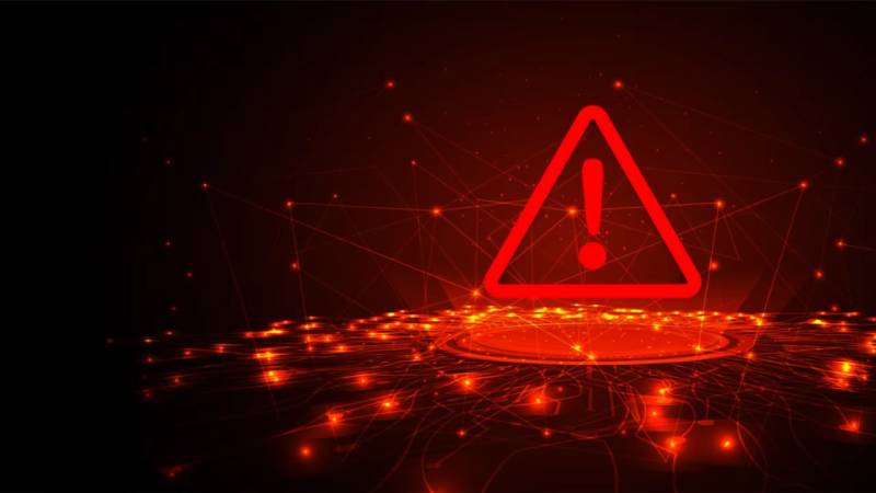 桐乡市软件开发:PHP在国产化软件定制浪潮中的发展趋势探析