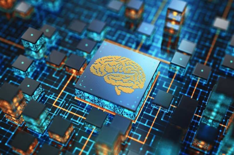 桐乡市中小企业ERP系统：精准规划项目团队规模的秘诀