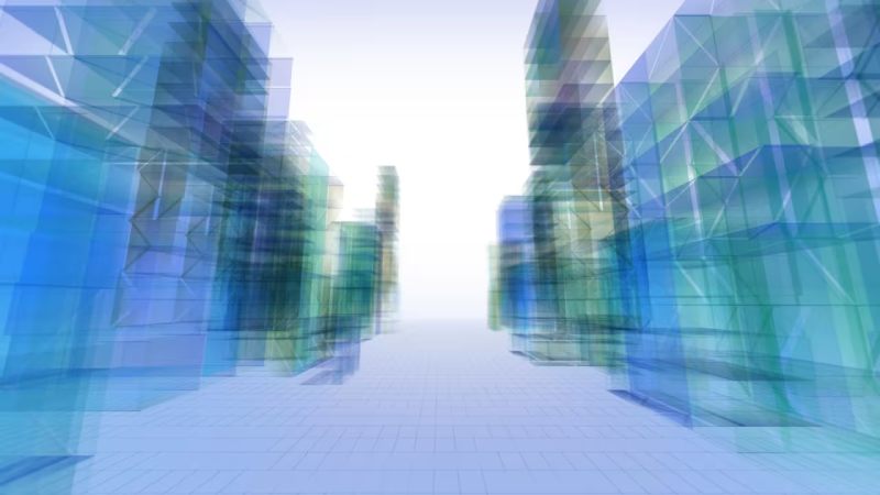 桐乡市软件定制开发公司精准筛选IT人才派遣伙伴的核心攻略