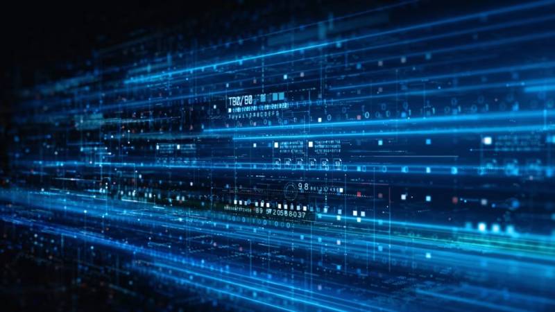 桐乡市生产型企业ERP系统开发:从生产流程到数据闭环的全链路赋能