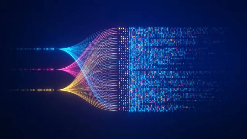 桐乡市制造业数字化系统服务商:赋能本地制造,打通数字化转型最后一公里