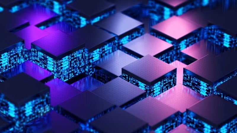 桐乡市软件开发用Kubernetes助力企业数字化转型