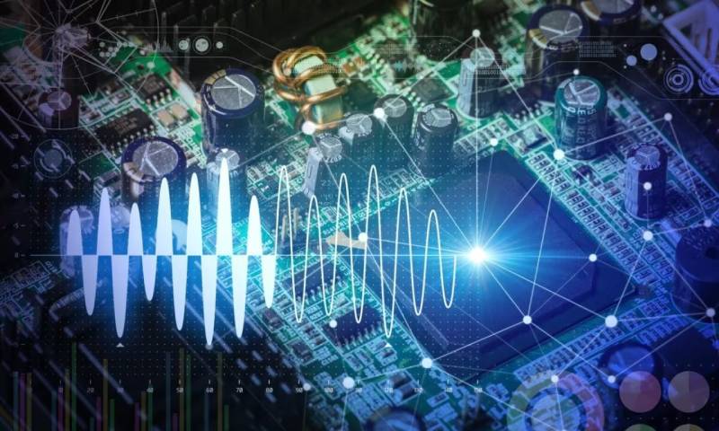 桐乡市工业控制软件开发:4IR时代新技术应用的潜在风险剖析