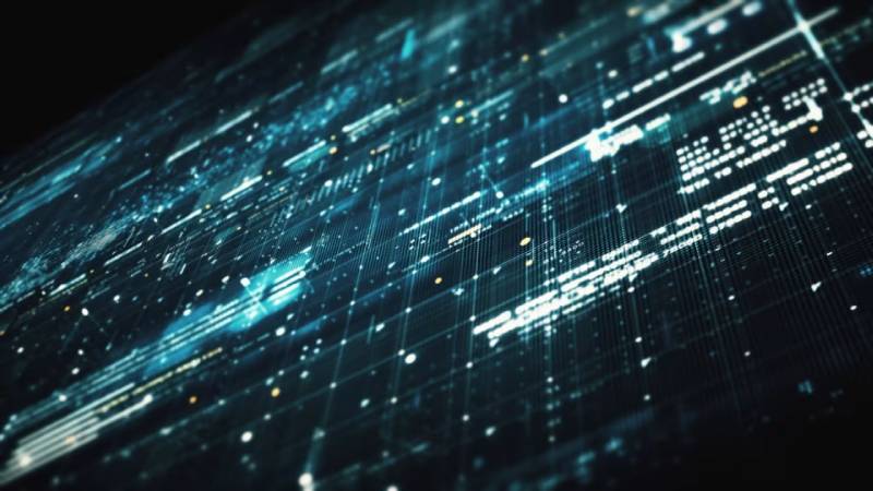 桐乡市软件开发公司揭秘RubyonRails，赋能全球顶尖网络应用的幕后力量
