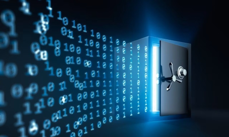 桐乡市软件定制新篇：Python领航，精准契合个性化需求