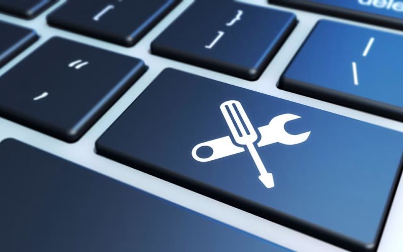桐乡市软件开发深度剖析PHP与Symfony，赋能Drupal开发新势能