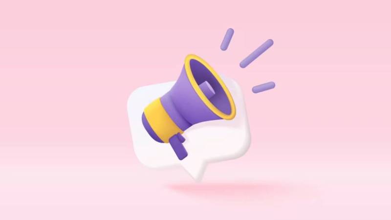 国产化系统适配的核心挑战与破局路径：桐乡市软件开发的技术实践
