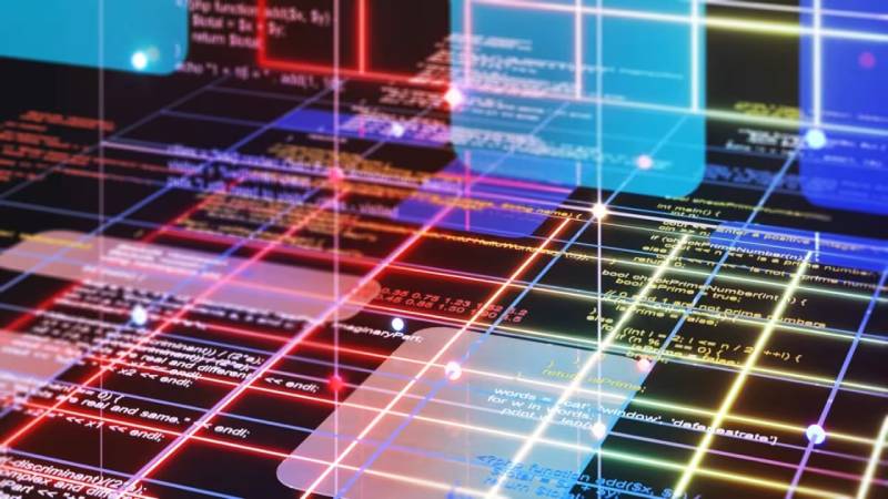 桐乡市工业软件定制：破解企业数字化转型痛点的核心路径