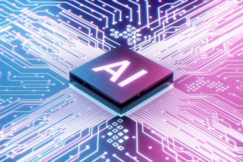 桐乡市软件开发公司:赋能西南产业数字化升级的核心引擎
