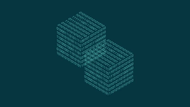 桐乡市工业软件定制:破解制造企业智能化转型的核心密码
