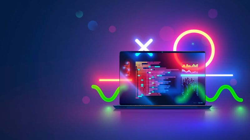 桐乡市软件开发公司:SCADA系统开发,筑牢工业数据管控防线