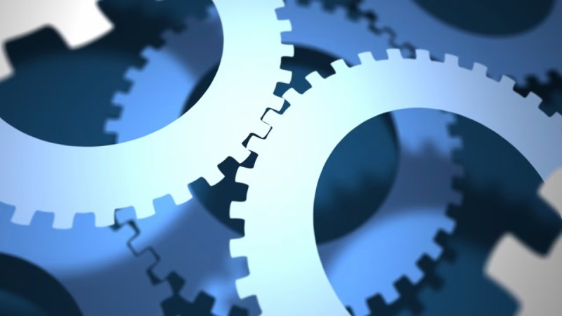 桐乡市软件开发新势力:京上云科技以MES系统开发重塑工业智造格局