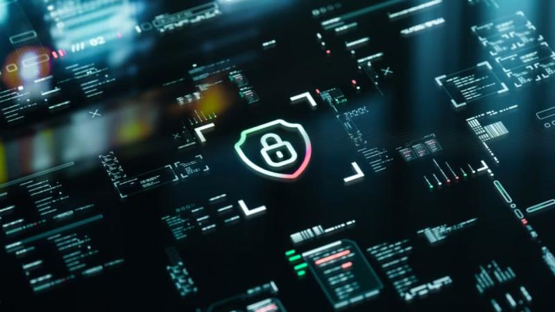 桐乡市ERP系统开发:重构管理模式,助力企业精细化运营