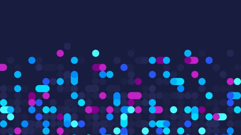 桐乡市国产化适配:突破技术壁垒,筑牢信创根基