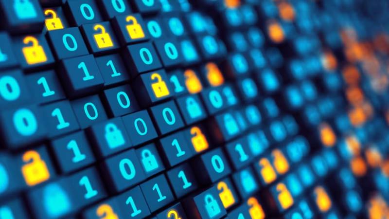 桐乡市软件开发:以硬核实力,筑工业数字基石