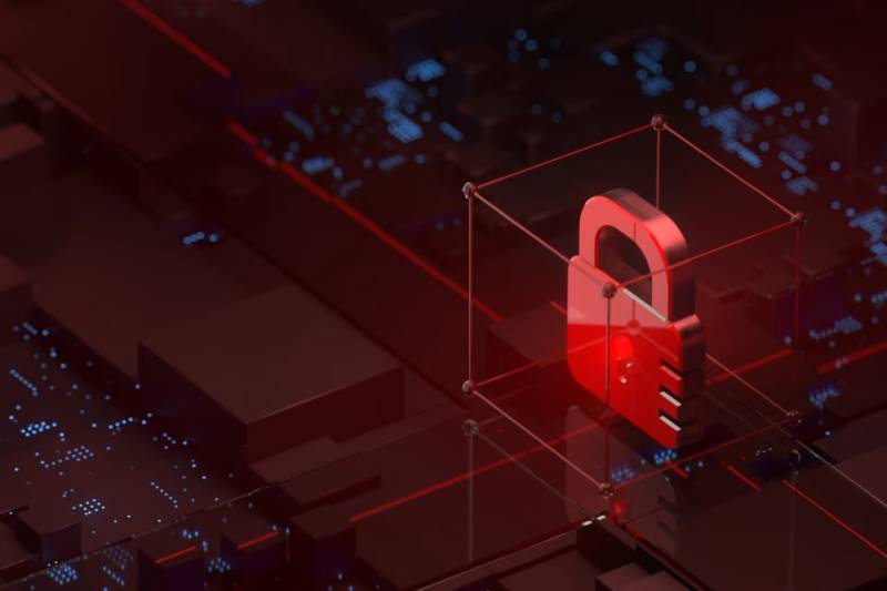 信创浪潮下的协同进阶:桐乡市软件开发公司助力ERP与多系统信创适配