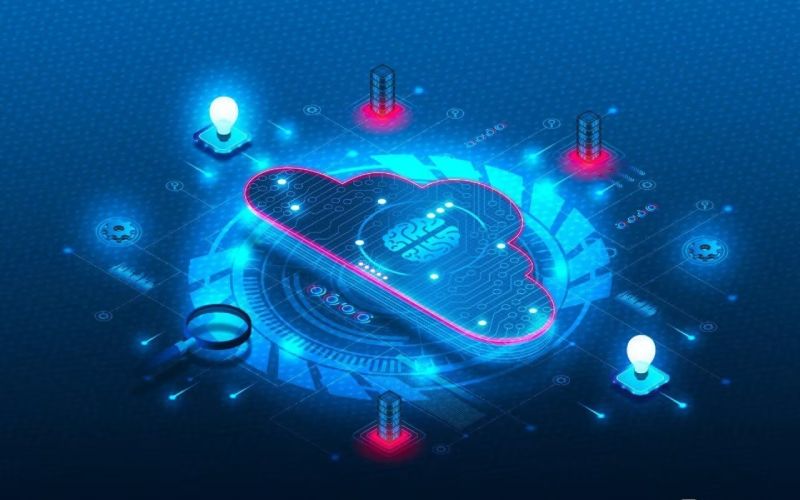 信创产业担当:桐乡市软件开发公司助力西南区域信创国产化加速
