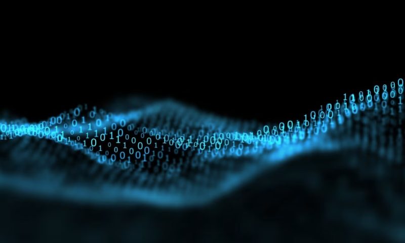 PDM系统信创兼容:桐乡市软件开发公司赋能研发数据安全可控