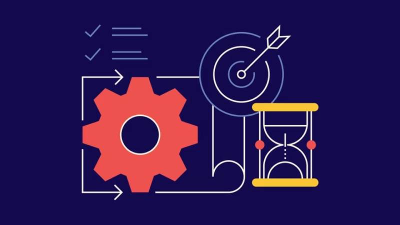 数字创造者：深入了解领先的桐乡市软件开发公司