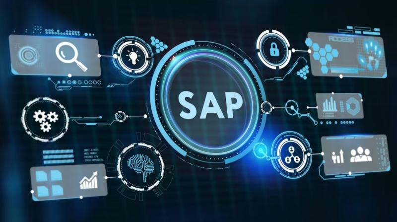 AI-Driven DevOps：桐乡市软件开发公司自动化部署与运维中枢